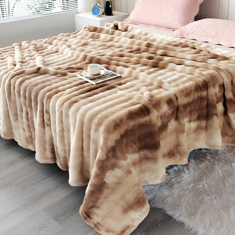 3D Bubble Sleep Cloud: 1 Night to 8 Hours Deep Sleep, No more tossing and turning!