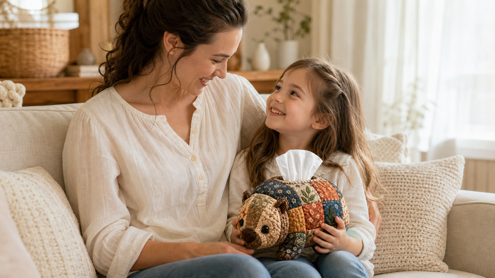 Gifts for Kids