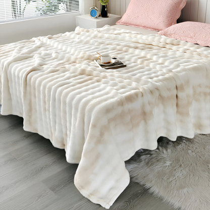 3D Bubble Sleep Cloud: 1 Night to 8 Hours Deep Sleep, No more tossing and turning!
