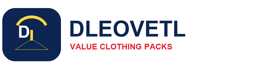 DLEOVETL