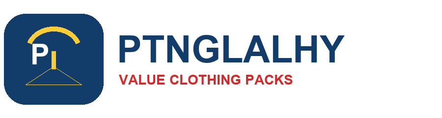 PTNGLALHY