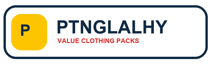 PTNGLALHY