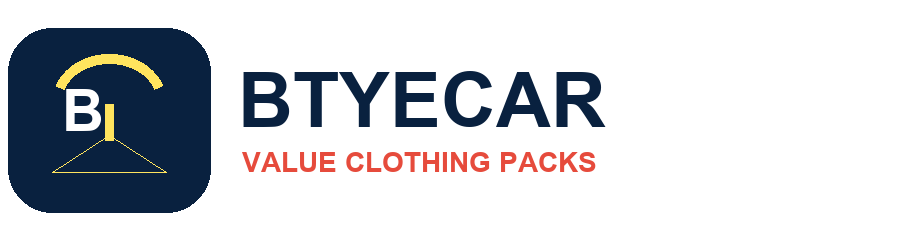 BTYECAR