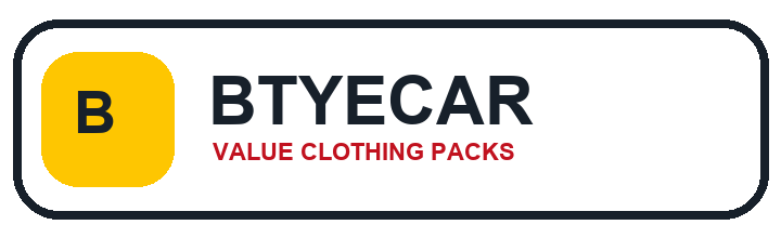 BTYECAR