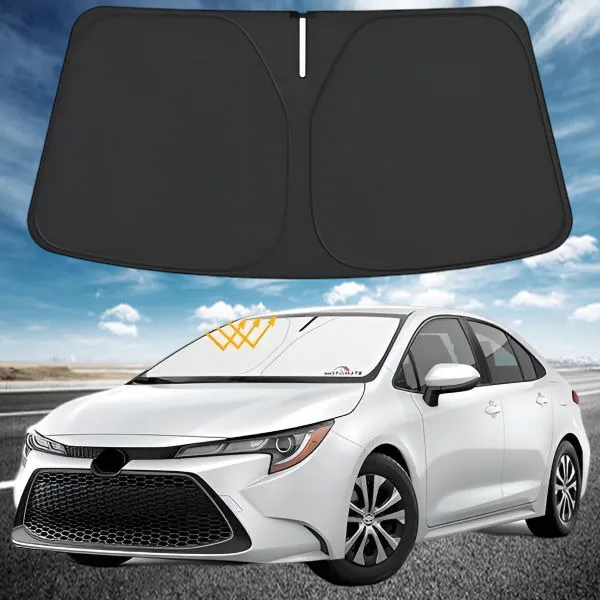 Car Tools