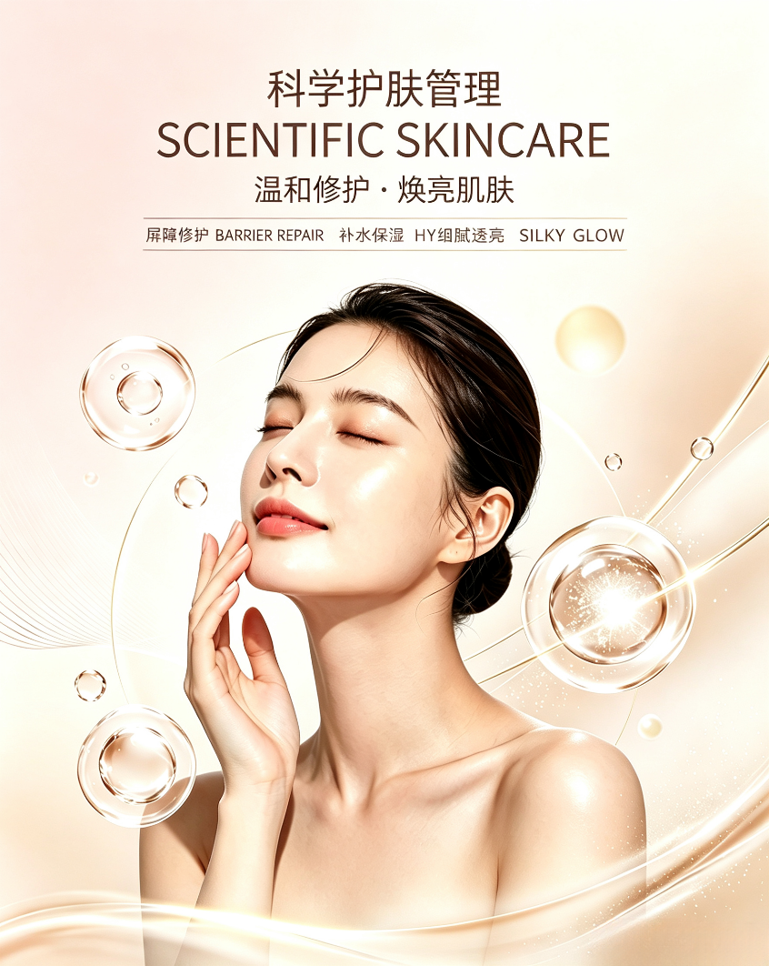 Skincare