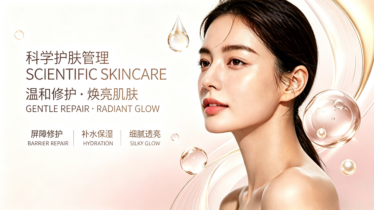 Skincare