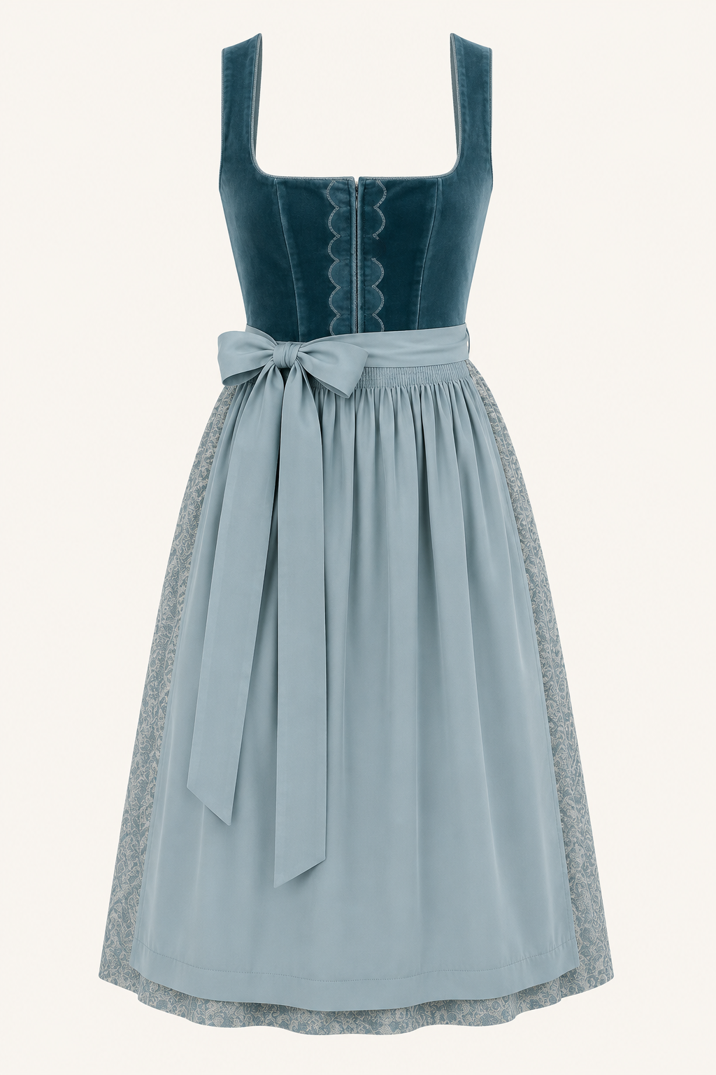 Dirndl Sophie