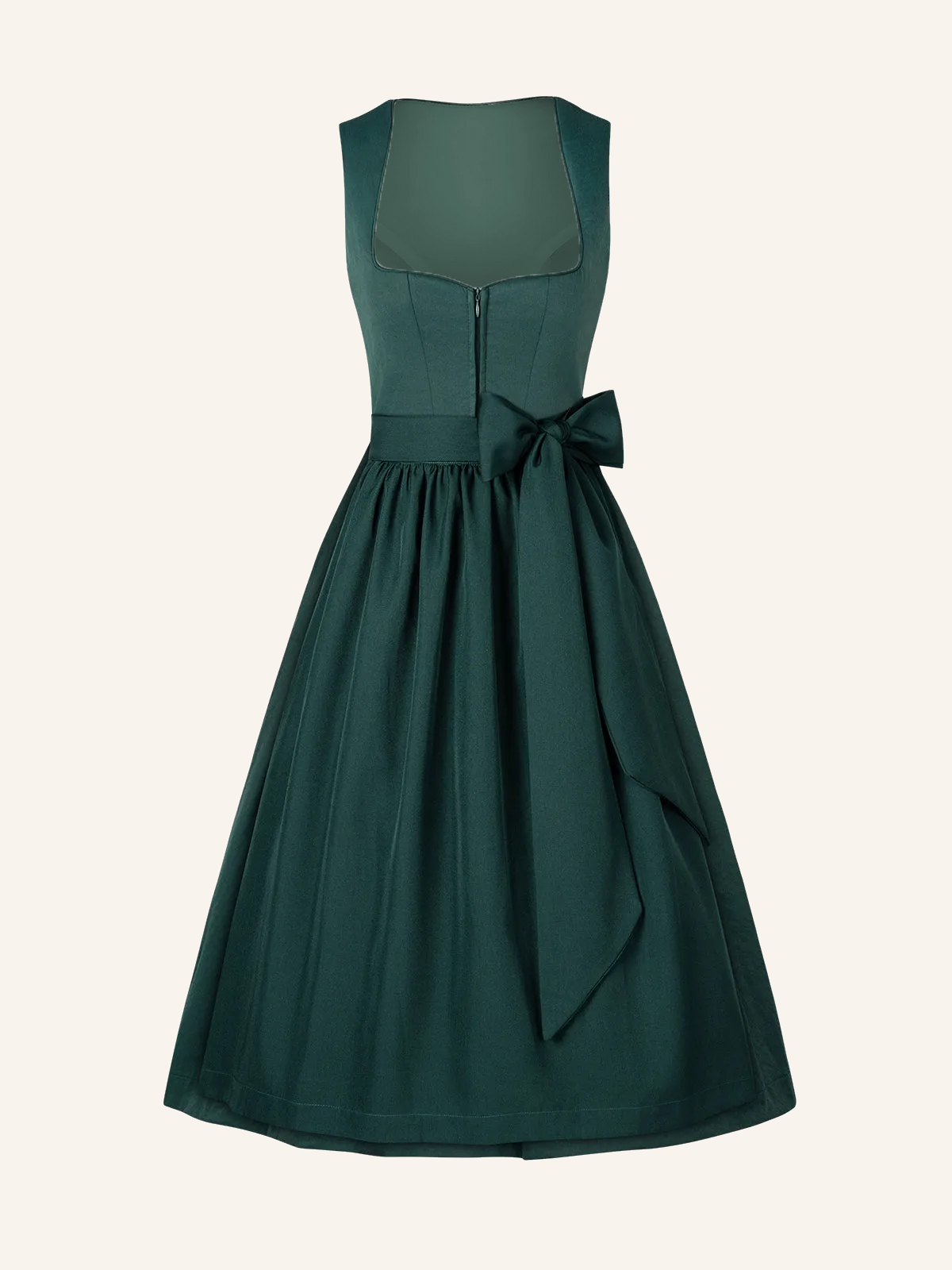 Dirndl Edda
