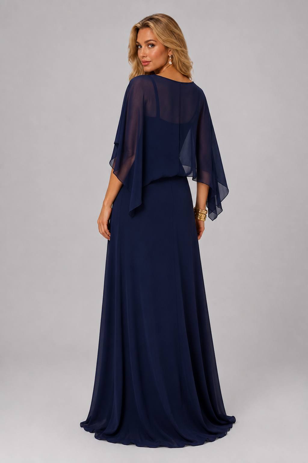 Minimalist Luxury Sleeveless Slimming Waist-Cinched Elegant Two-Piece Set