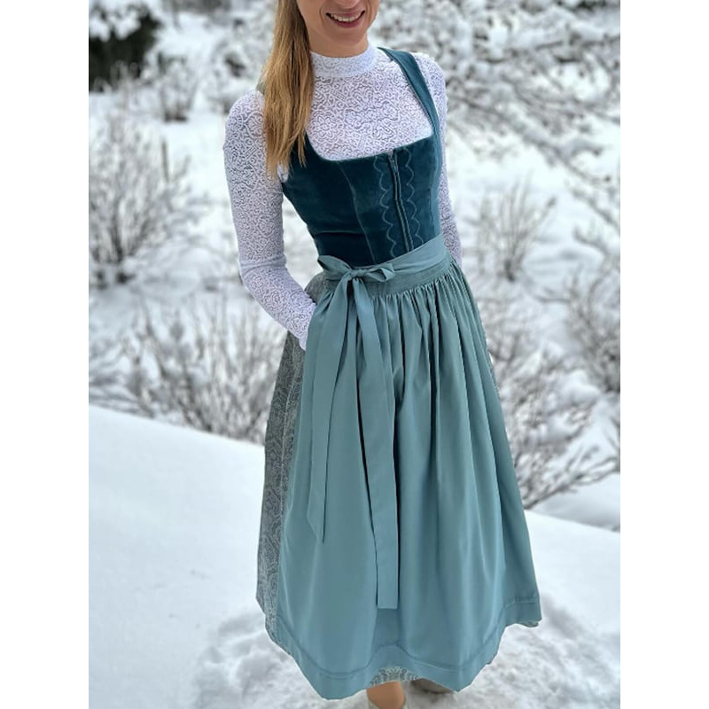 Dirndl Sophie