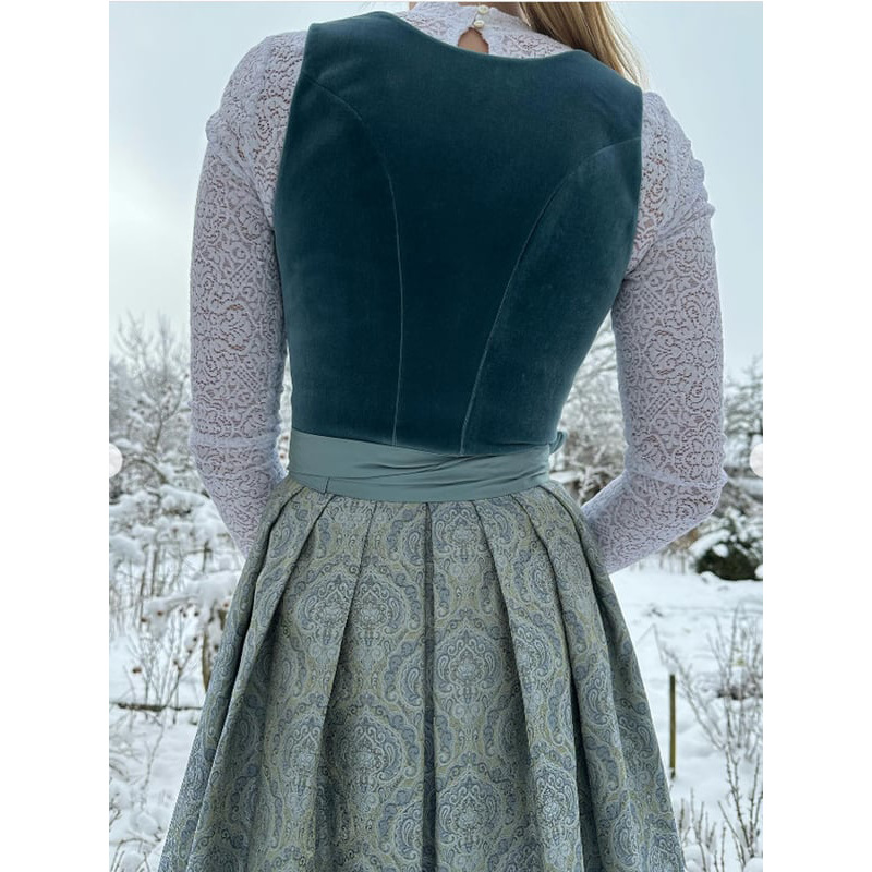 Dirndl Sophie