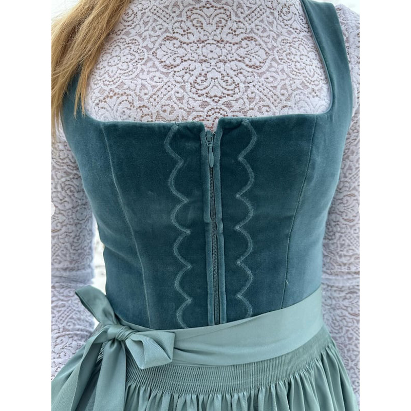 Dirndl Sophie