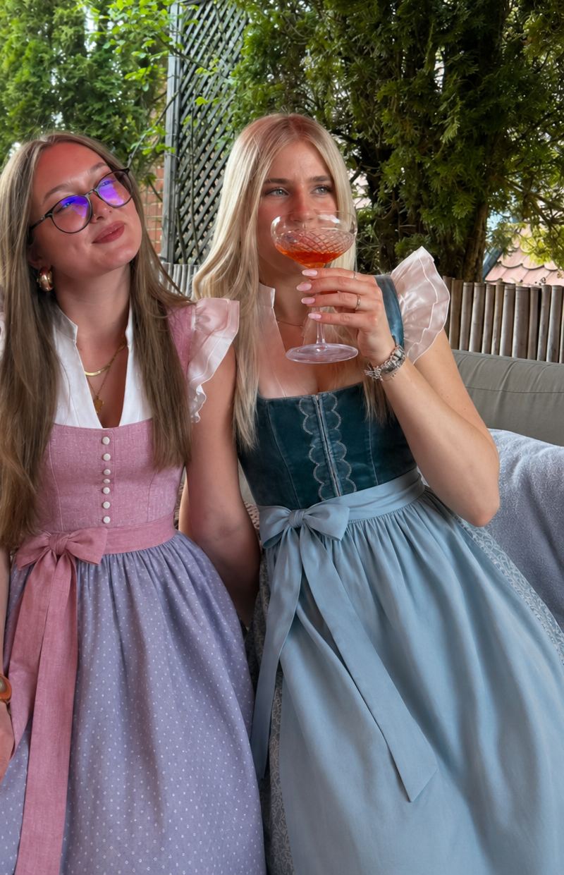 Dirndl Sophie