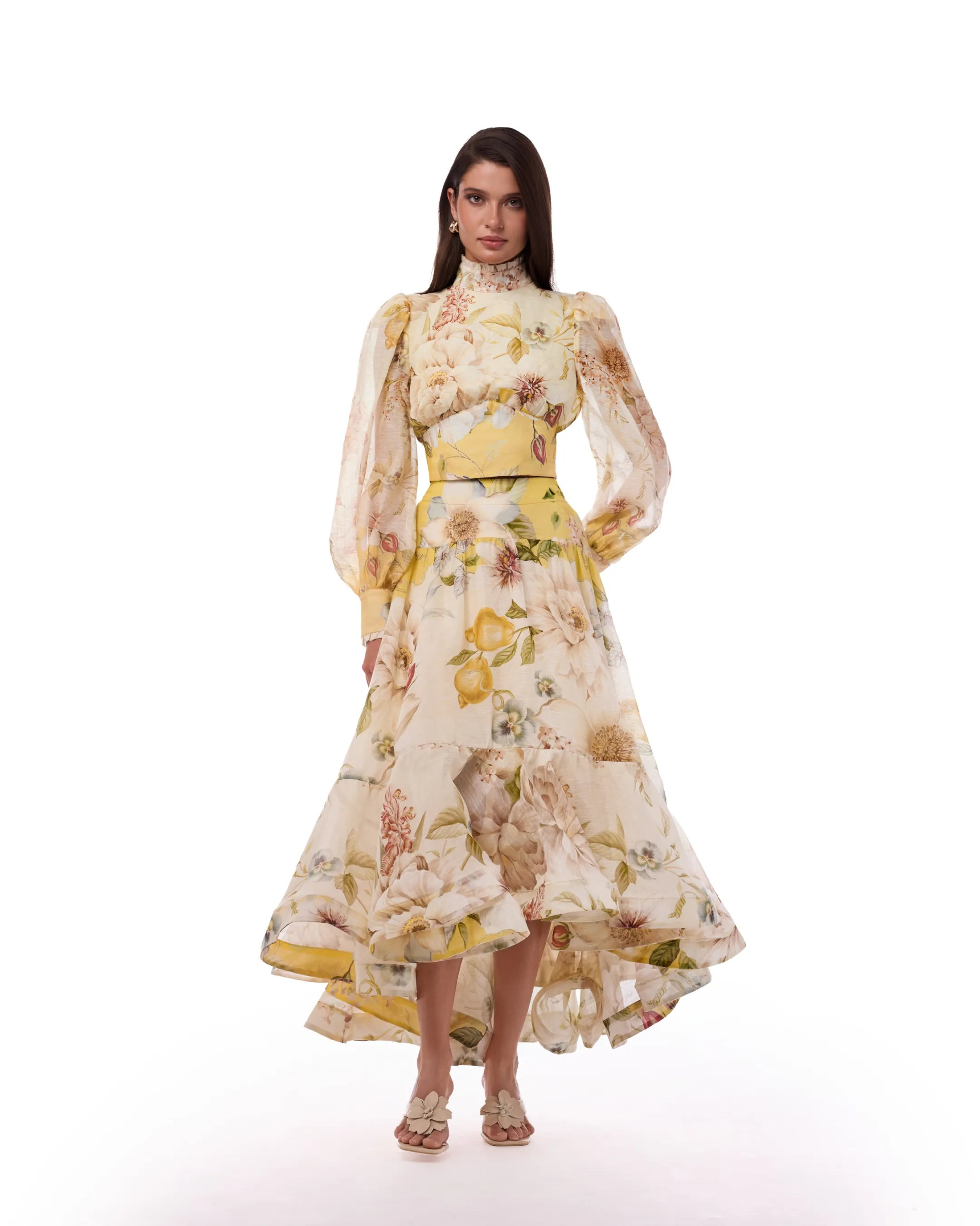 Virella Set