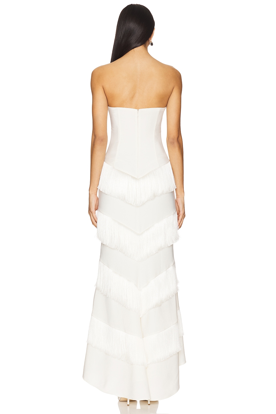 MAXIVESTIDO HERA