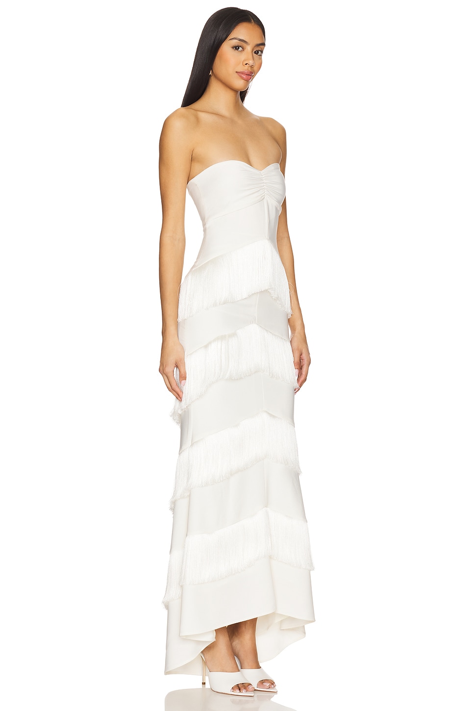 MAXIVESTIDO HERA