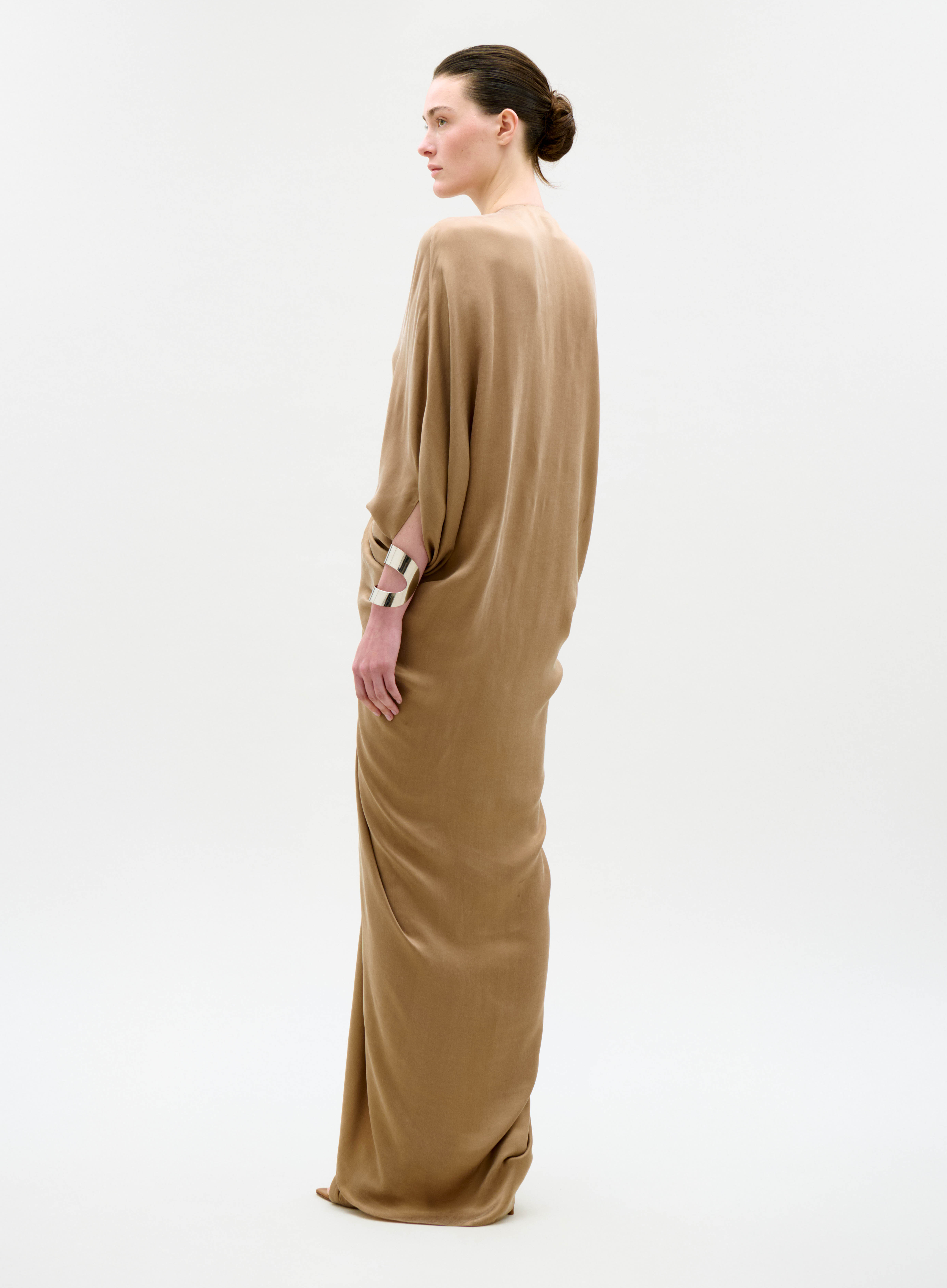Fiore Tunic