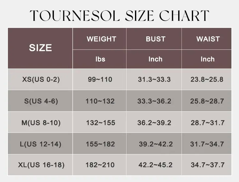 Women Tank Top Adjustable Straps
