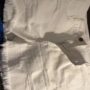 Real customer review photo