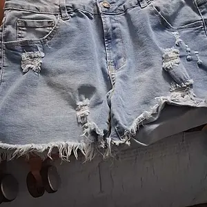 Real customer review photo