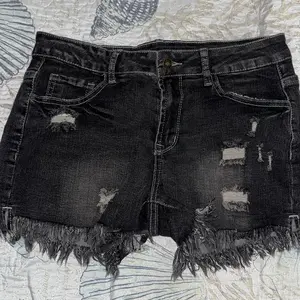 Real customer review photo