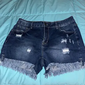 Real customer review photo