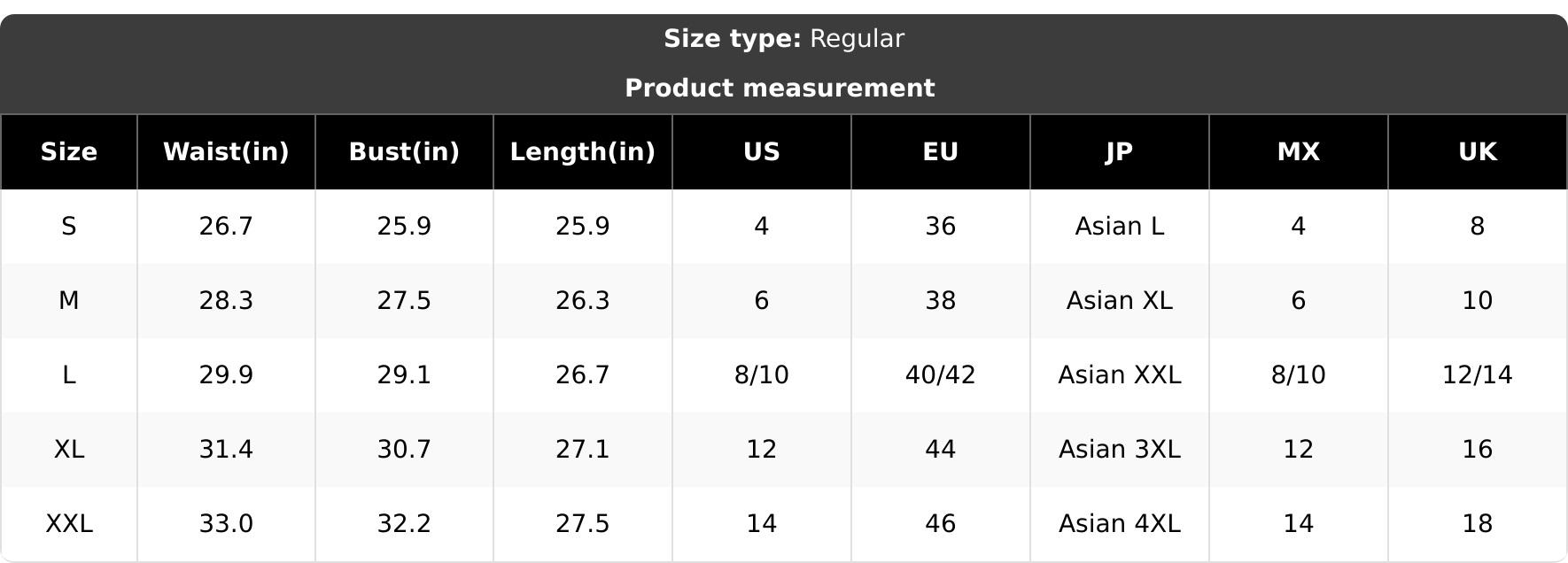 Women's Contrast Lace Backless Split Thigh Sleeveless Fitted Cami Sleepwear Nightdress, Elegant Aesthetic Casual Adjustable Spaghetti Strap Nightwear, Soft Comfortable Loungewear for Women Womenswear