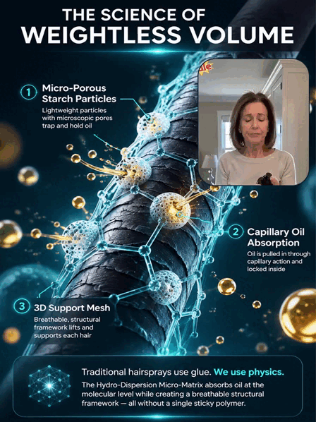 4.gif