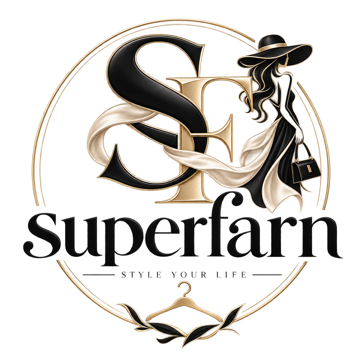 superfarn