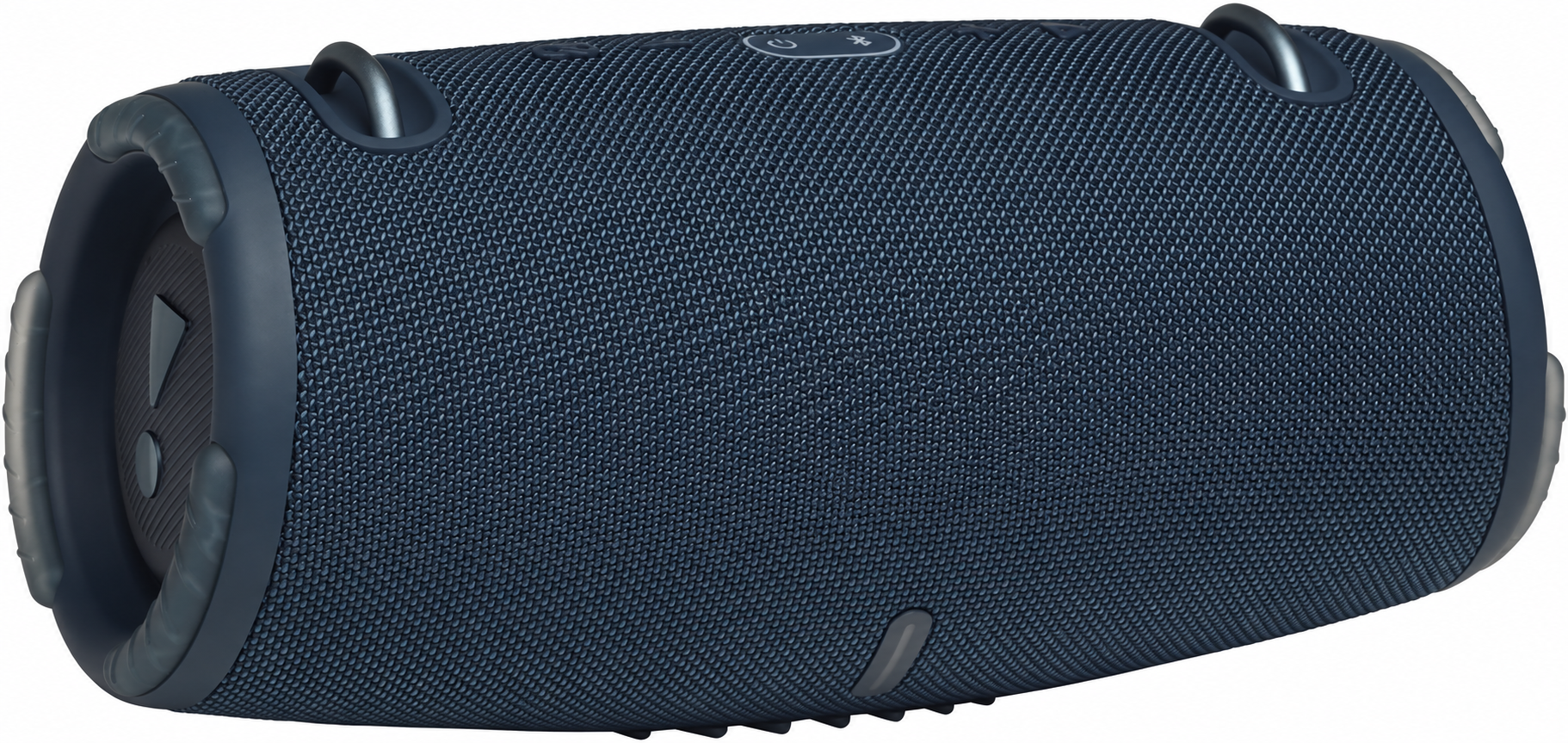 JBL Xtreme 3 - Portable Waterproof Speaker - Black