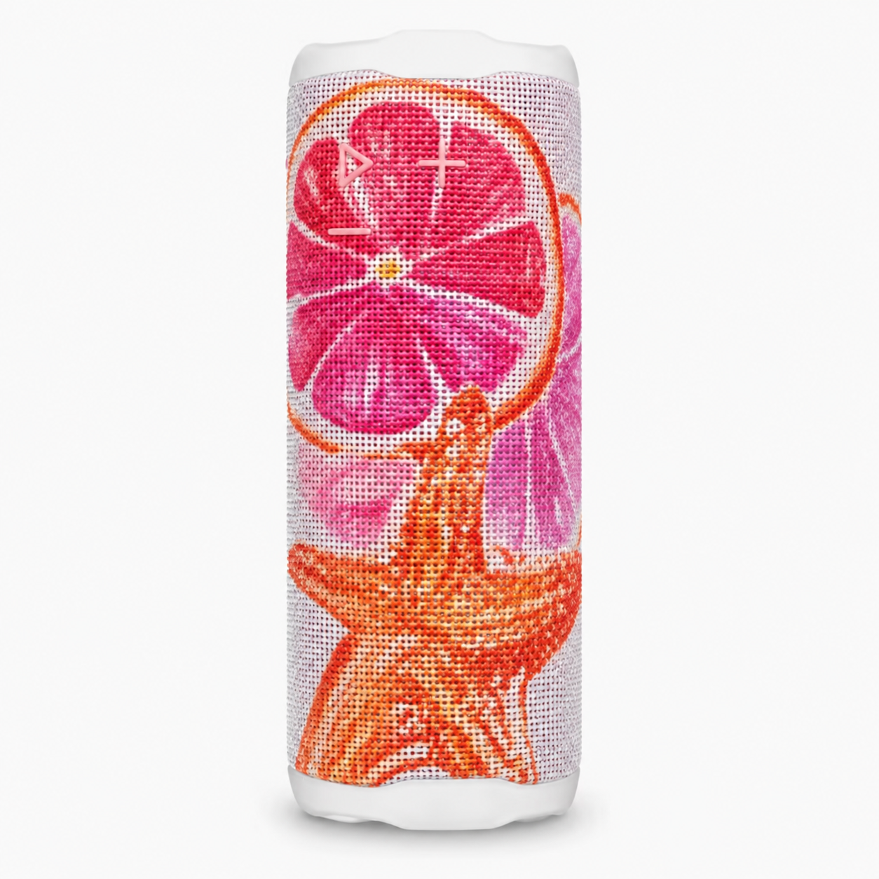 Summer Edition Speaker