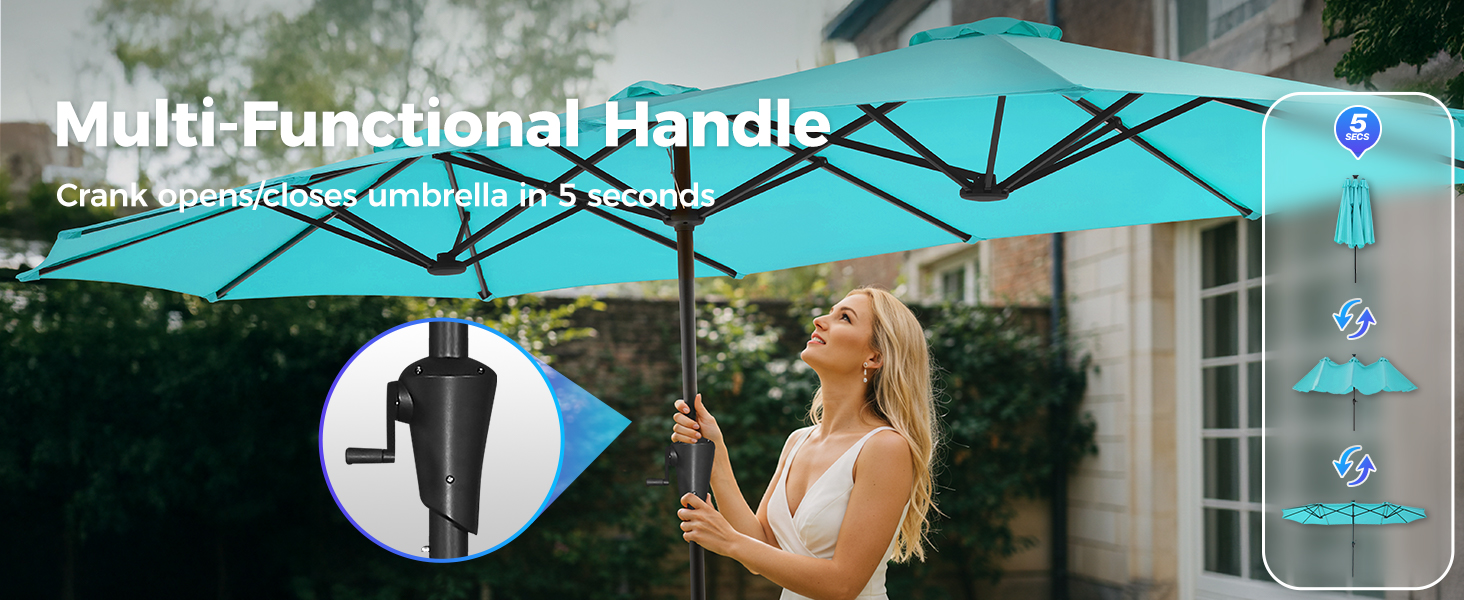 Umbrella