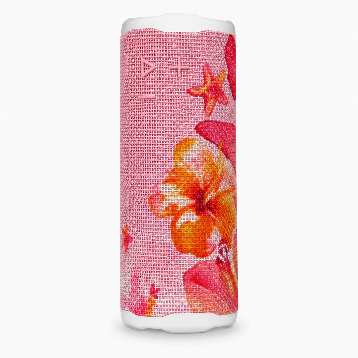 Summer Edition Speaker
