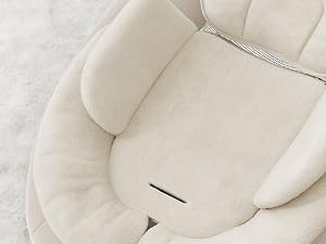 infant swing baby swings