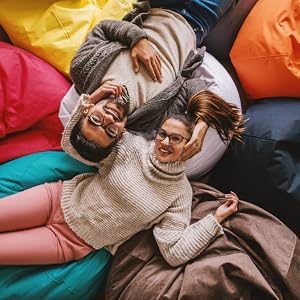 bean bag chairs for adults