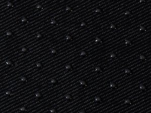 bean bag chair