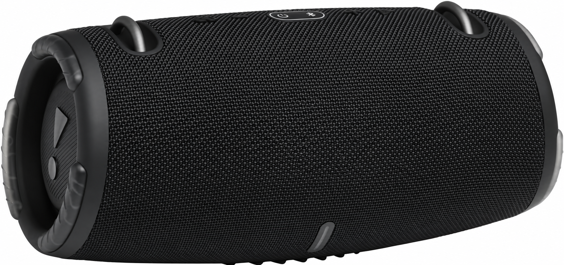 JBL Xtreme 3 - Portable Waterproof Speaker - Black