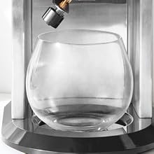 Ice Shaver Design, Item Number: 42905 