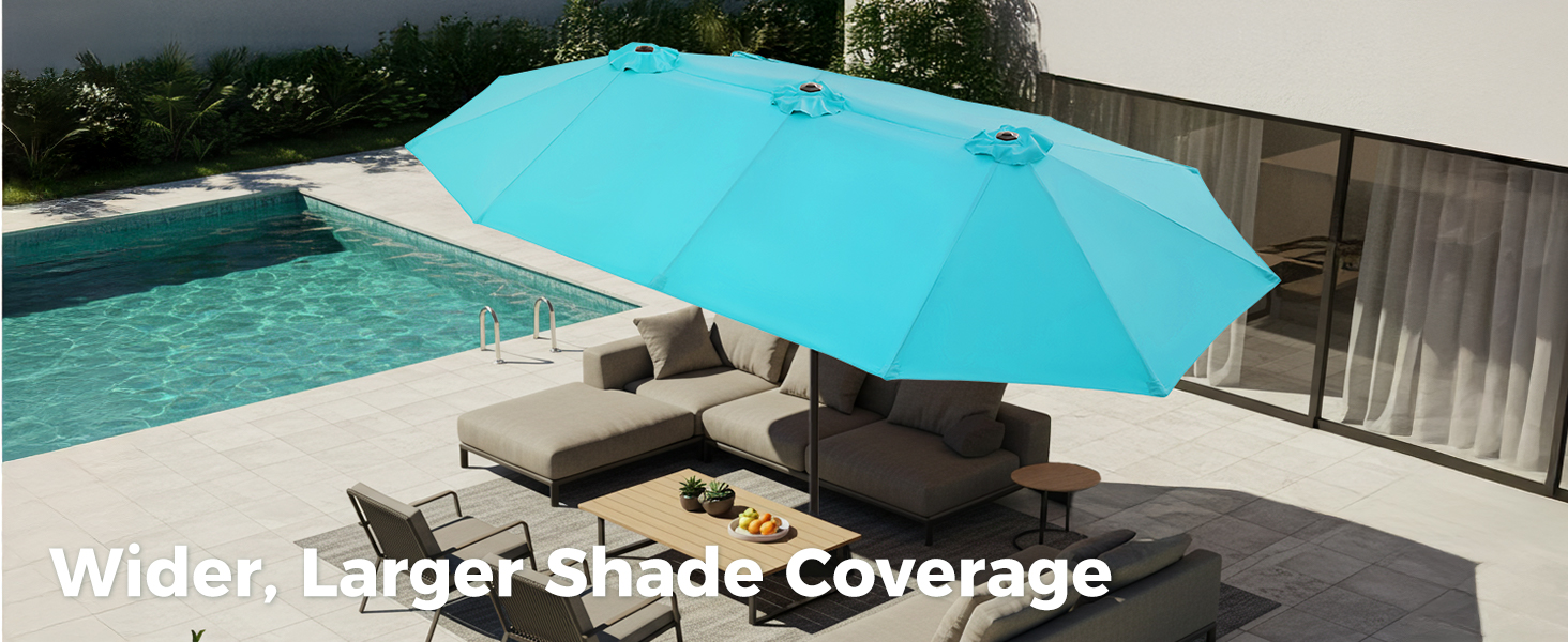 pool umbrella outdoor patio umbrella table umbrella outdoor patio