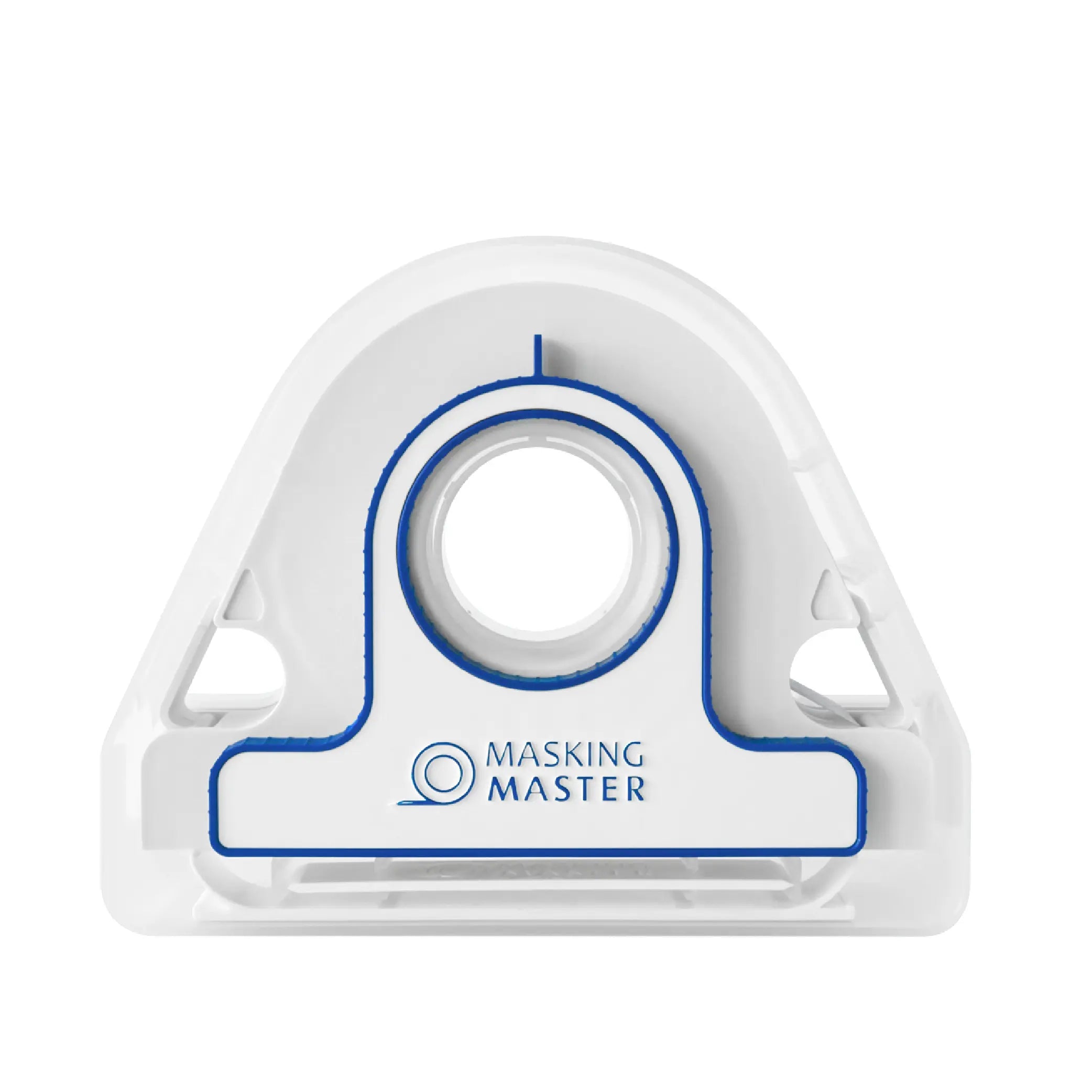 Painter’s Tape Applicator – Faster Masking, Straighter Lines & Easy One-Handed Use