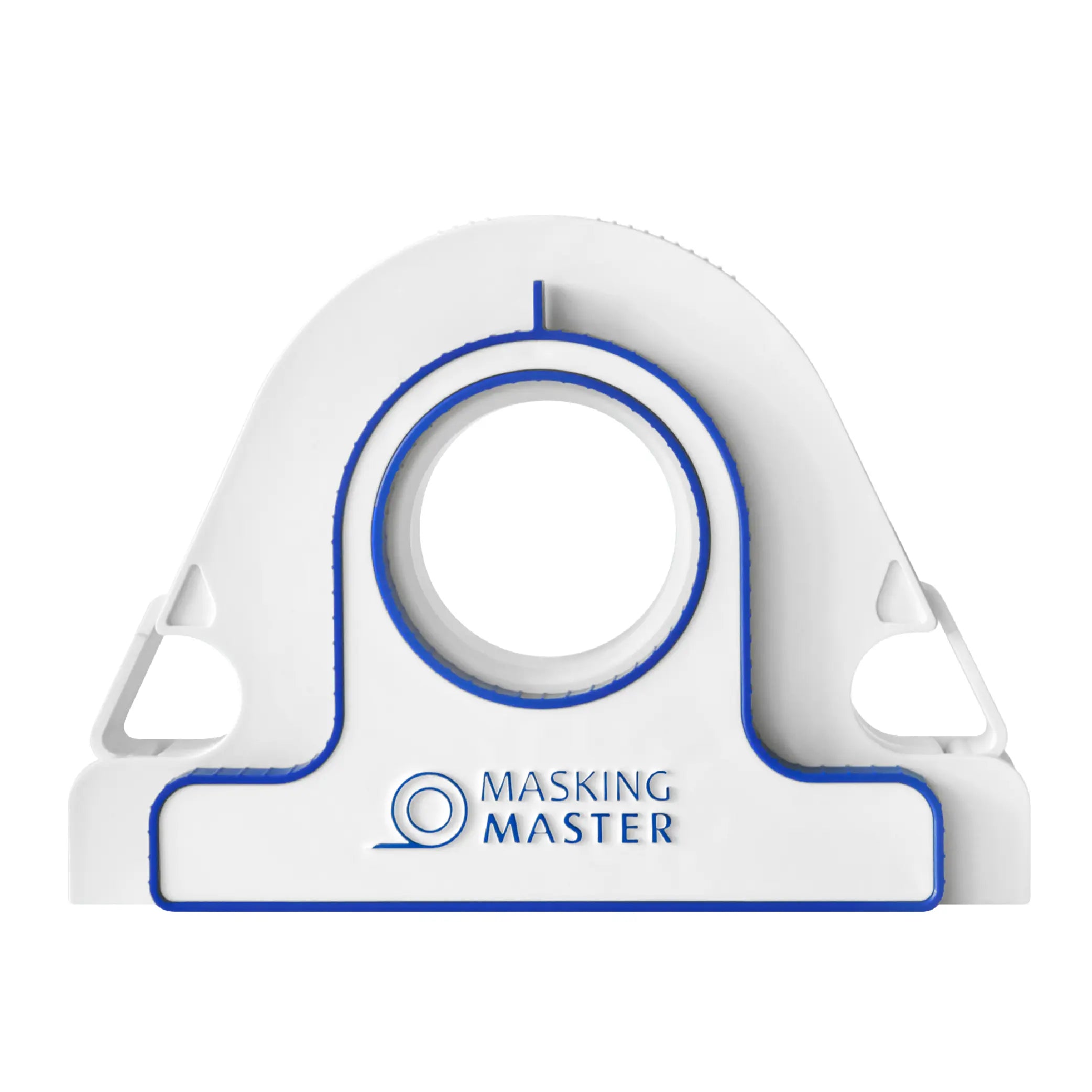 Painter’s Tape Applicator – Faster Masking, Straighter Lines & Easy One-Handed Use