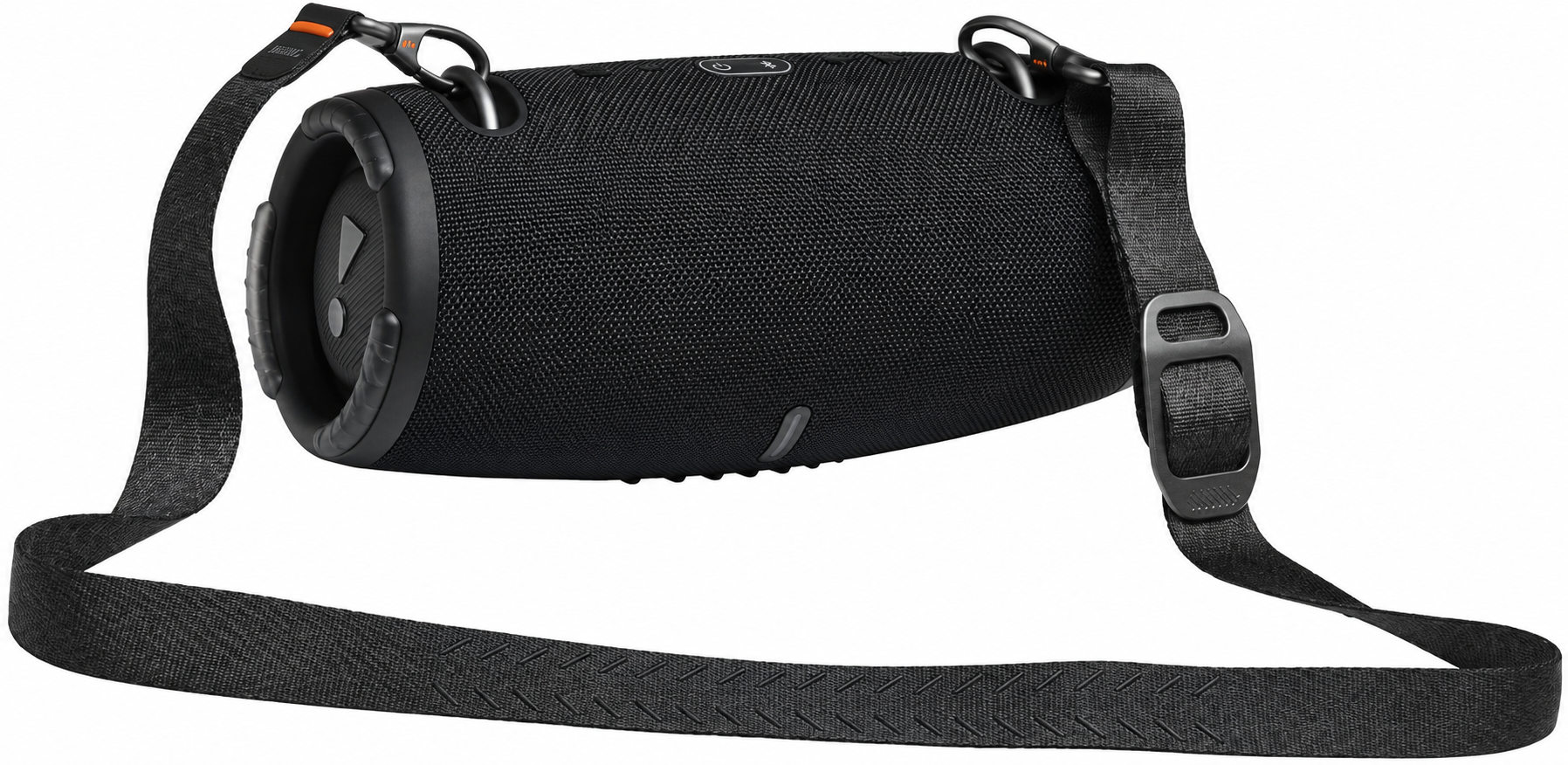 JBL Xtreme 3 - Portable Waterproof Speaker - Black