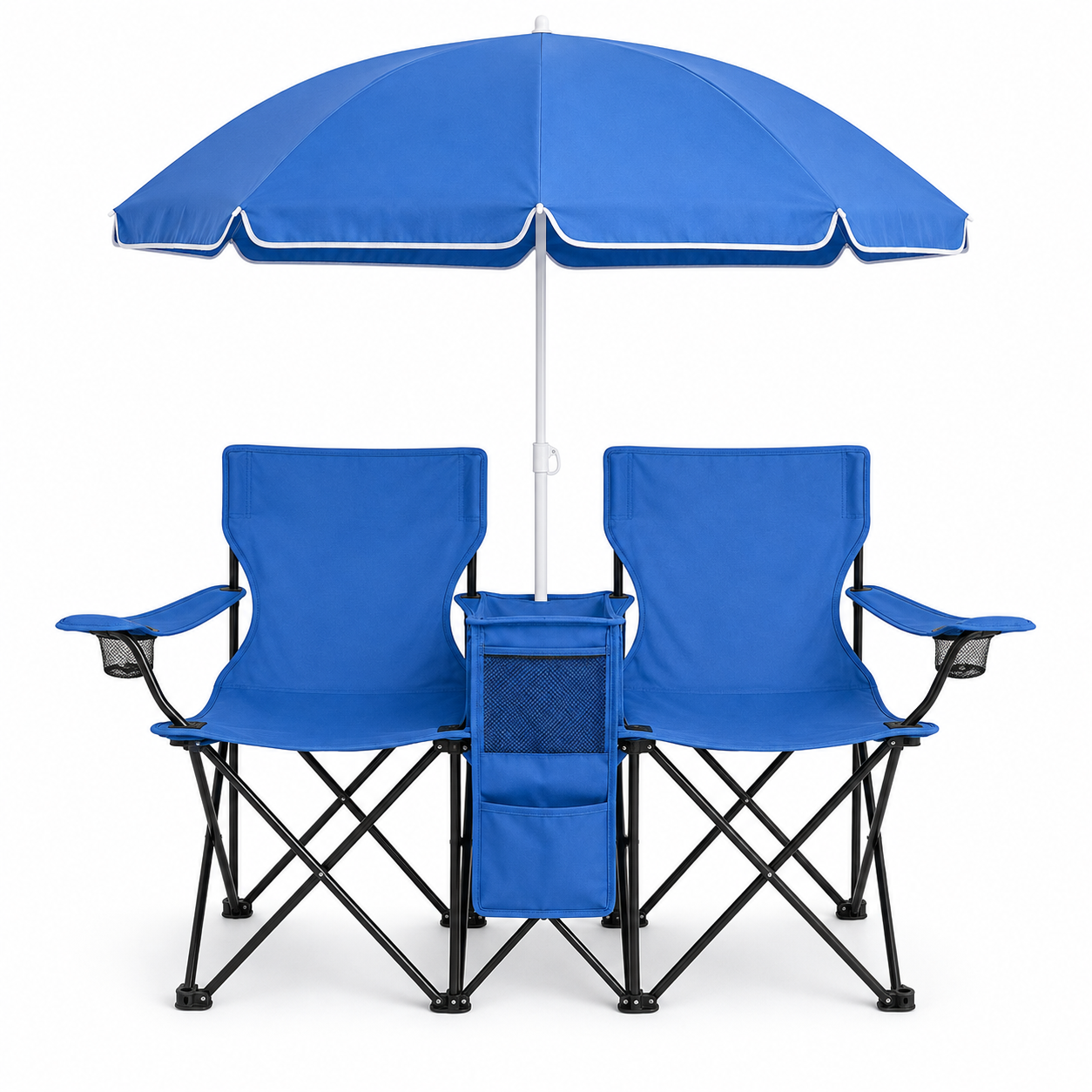 Portable Double Picnic Chair ✨Up to 90% OFF!!