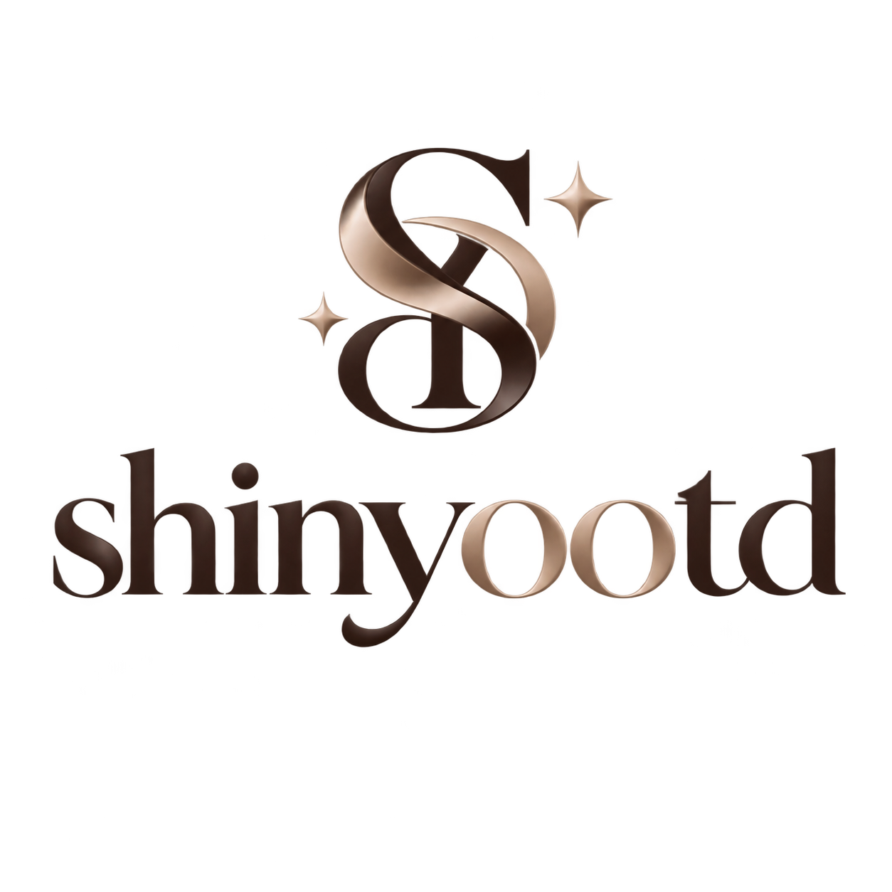 shinyootd