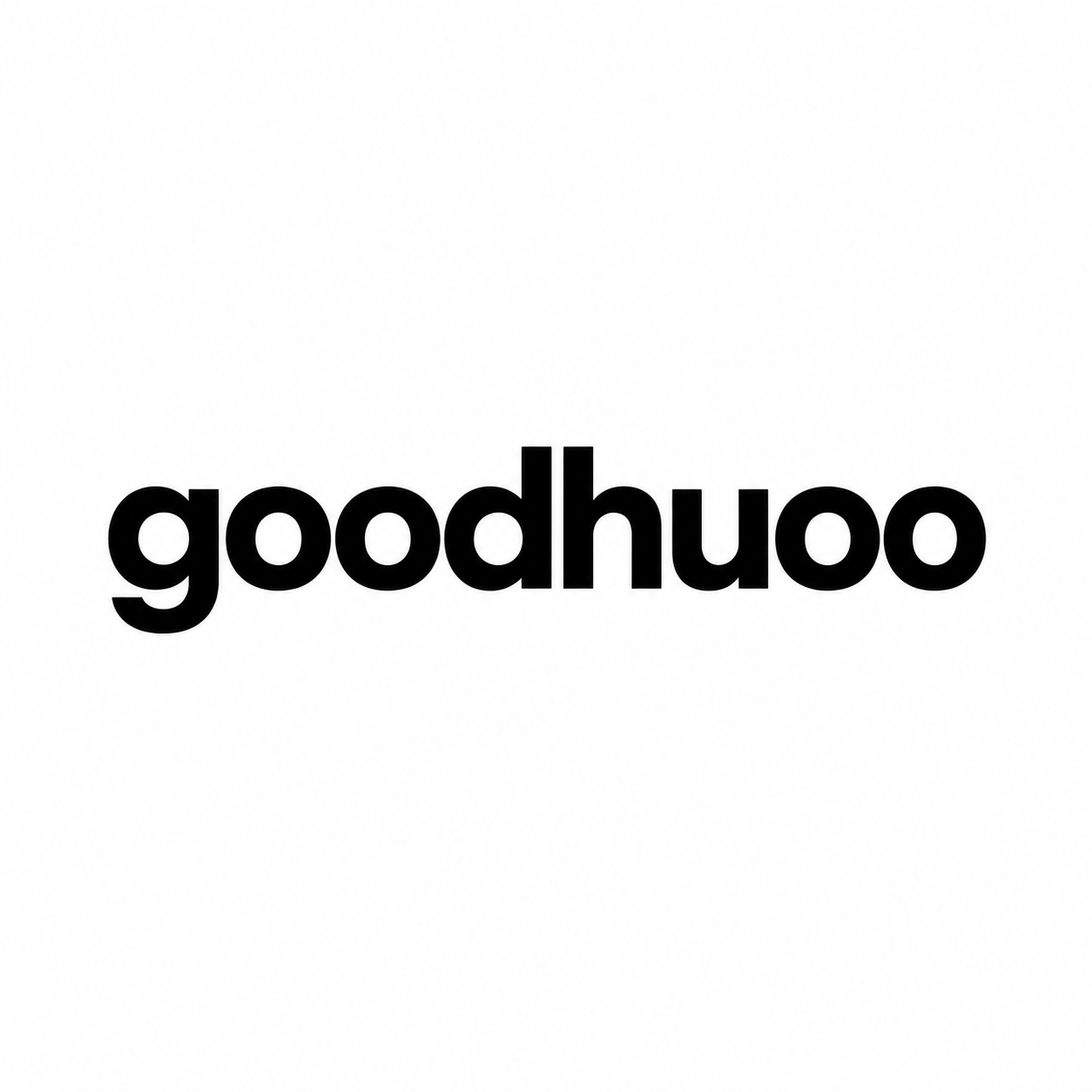goodhuoo