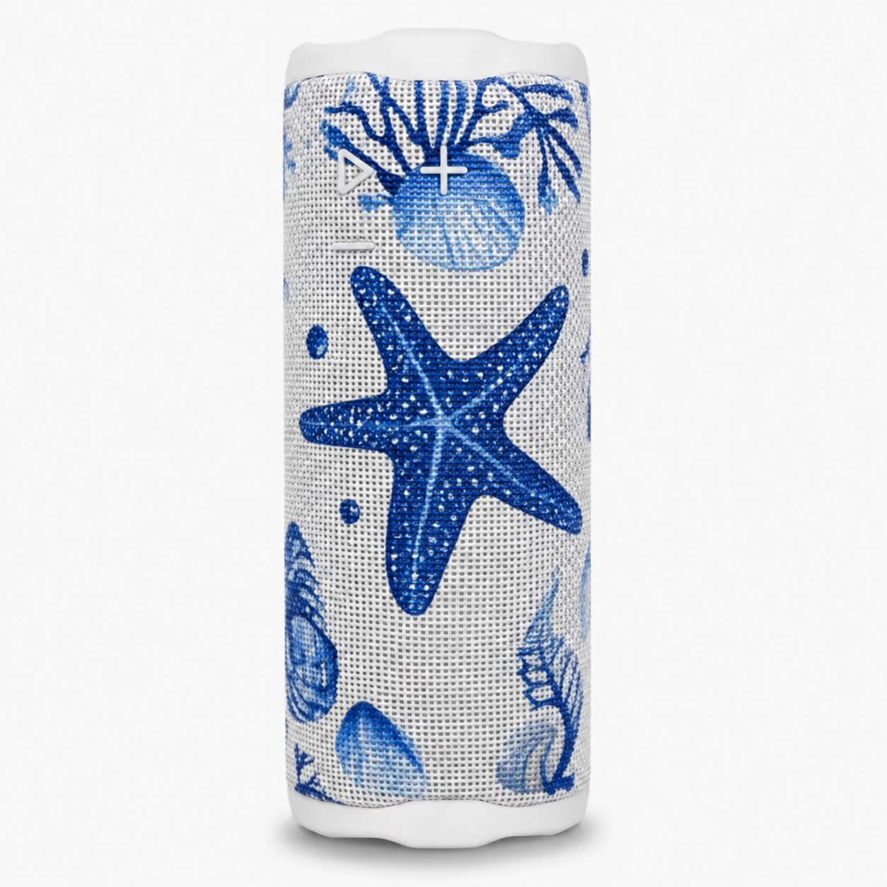 Summer Edition Speaker