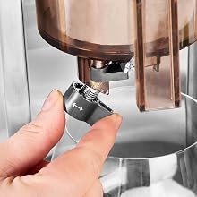  Ice Shaver Design, Item Number: 42905 