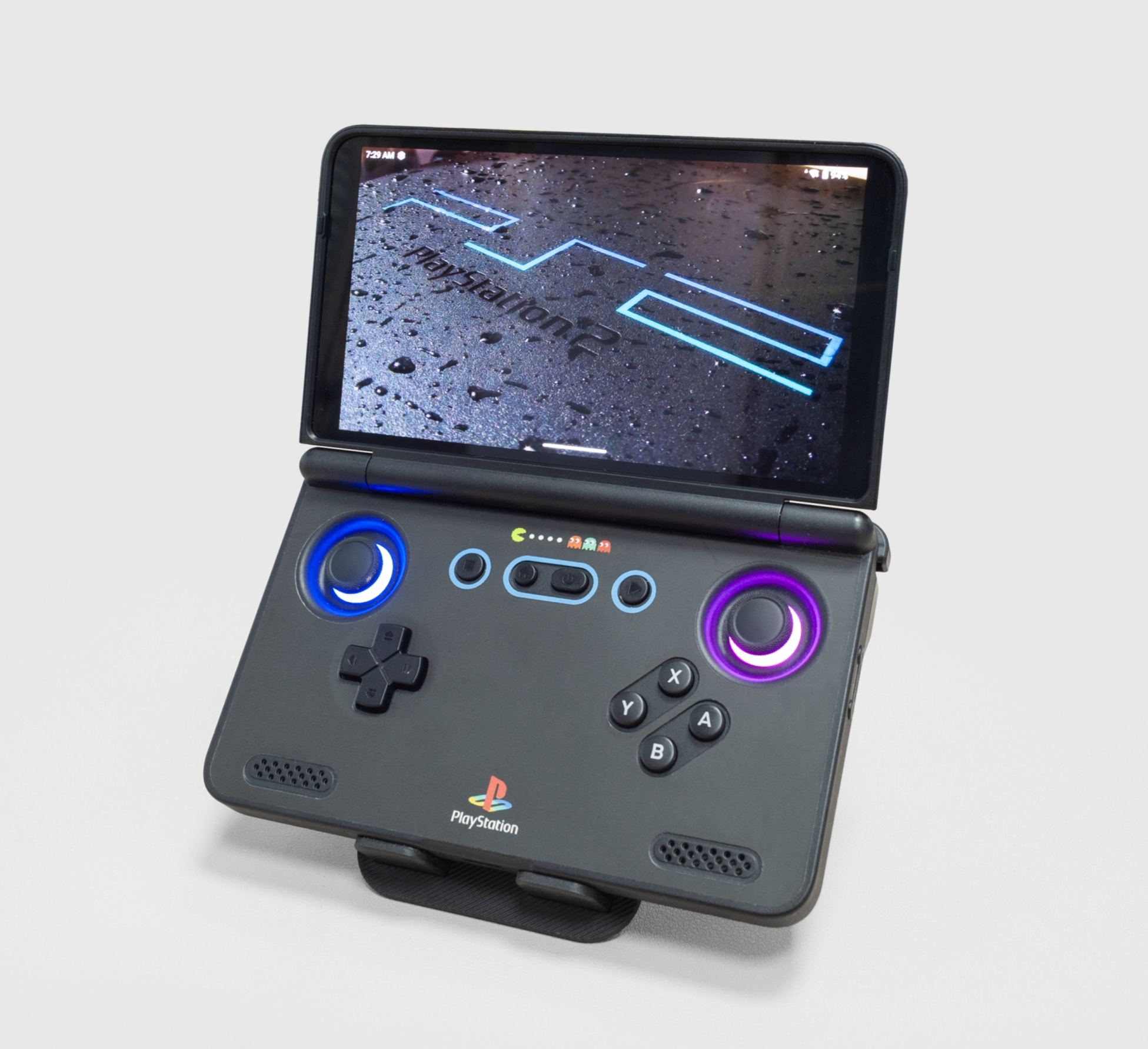 Retroid Pocket Flip 2
