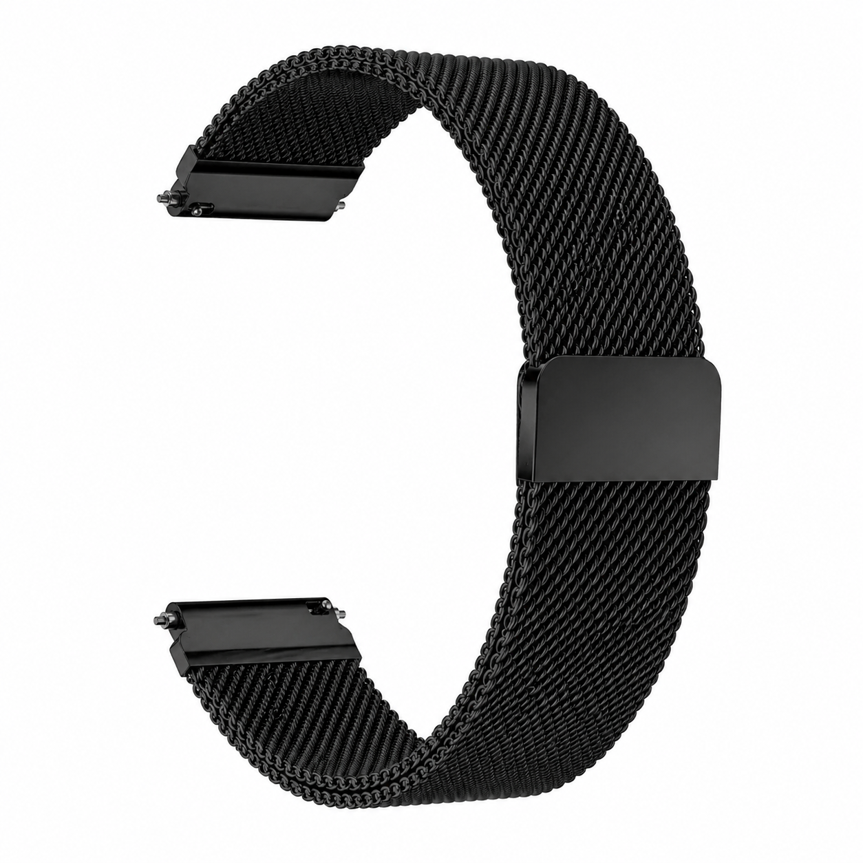 Metall-Uhrenarmband